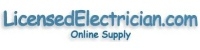 MoreImages/LicensedElectrician.com Logo.JPG